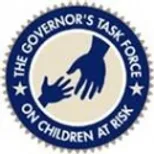 Idaho Governor's Task Force for At Risk Children